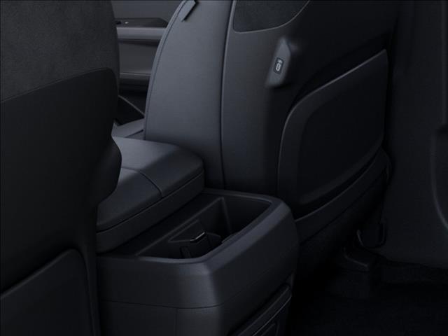 KiaTelluride Hybrid26