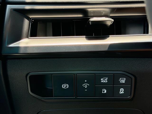 KiaTelluride Hybrid26