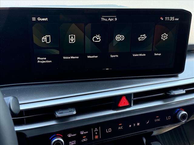 KiaSorento26