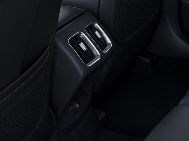 KiaSorento26
