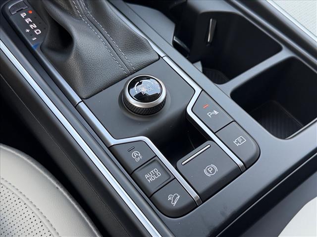 KiaSorento26
