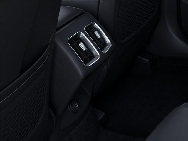 KiaSorento26