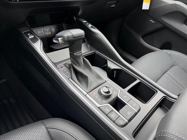 KiaSorento26