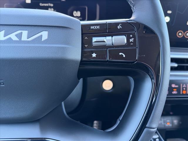 KiaSorento26
