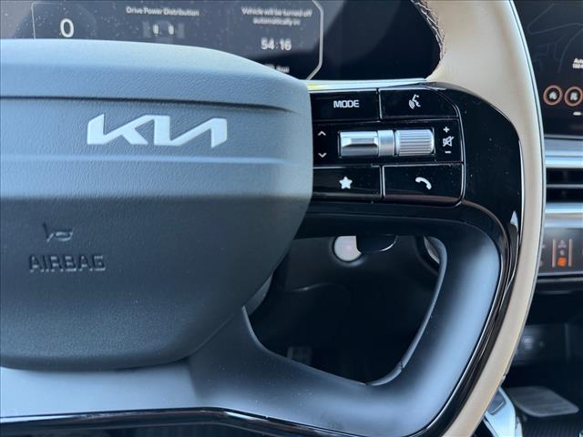 KiaSorento26