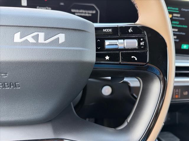 KiaSorento26