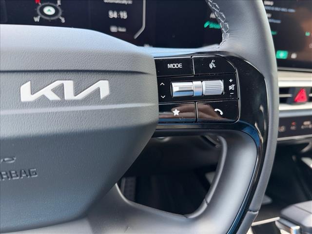 KiaSorento26