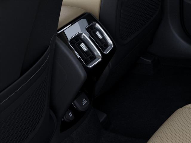 KiaSorento26