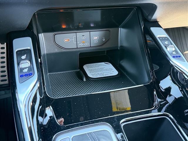 KiaSorento26