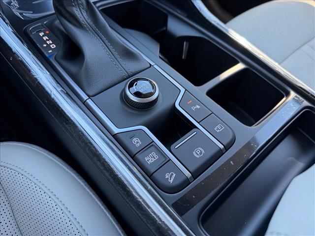 KiaSorento26