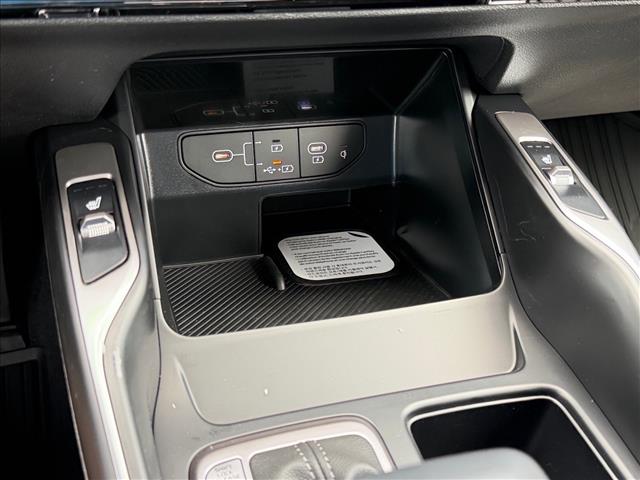 KiaSorento26