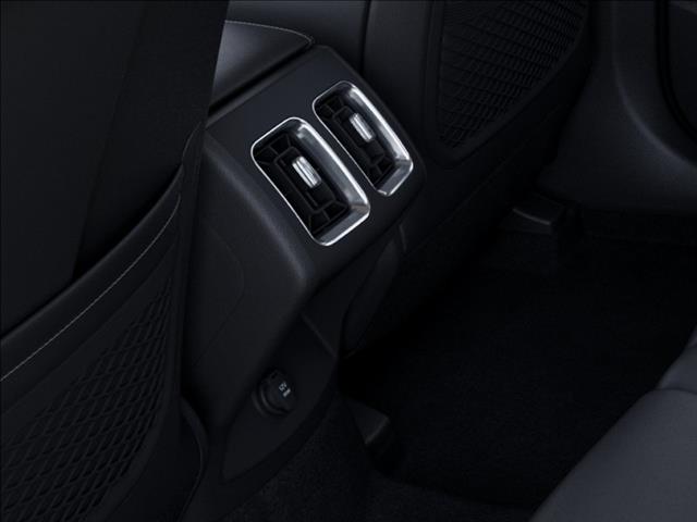 KiaSorento26