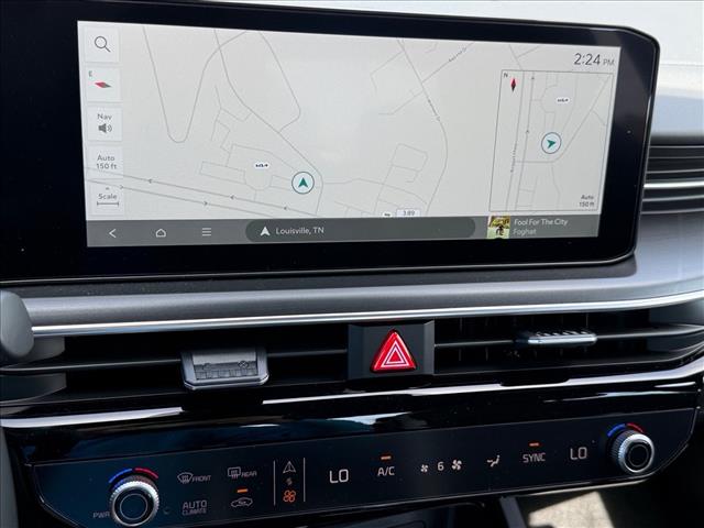 KiaK526