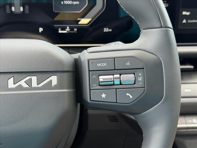 KiaSeltos26
