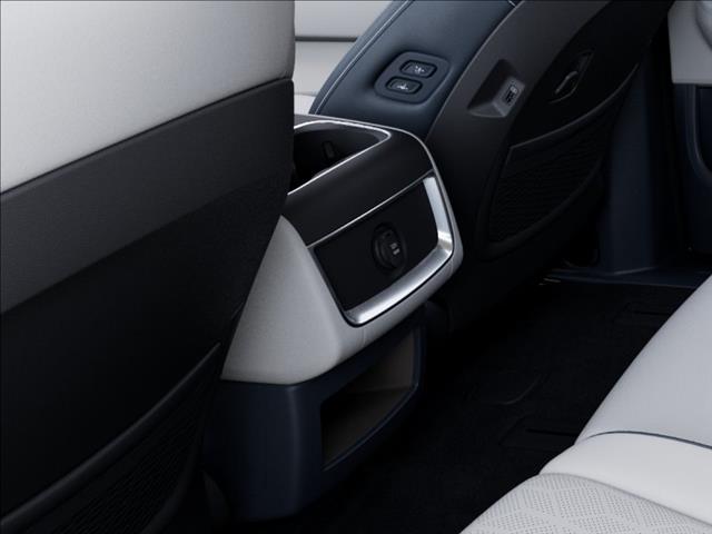 KiaCarnival Hybrid26