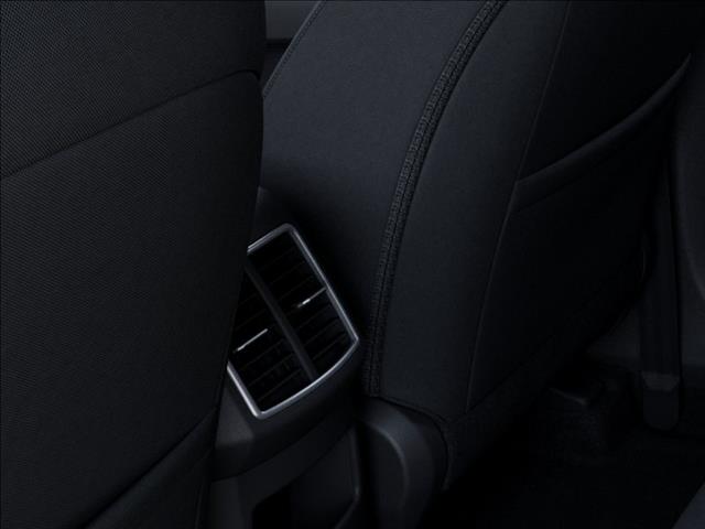 KiaSportage Hybrid26