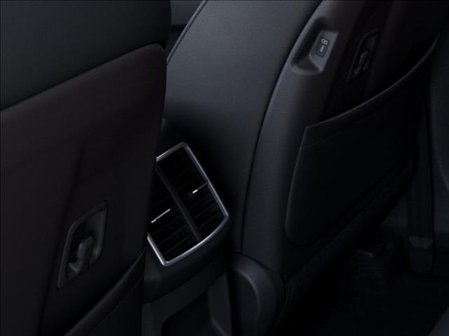 KiaSportage26