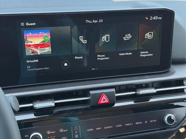 KiaSportage26