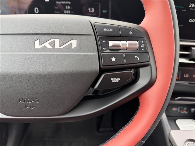 KiaSportage Hybrid26