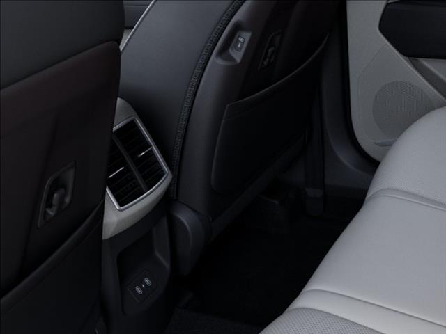 KiaSportage Hybrid26