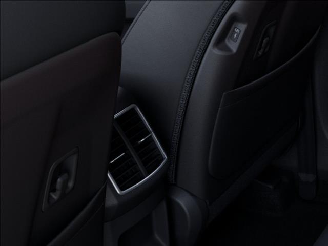 KiaSportage Hybrid26