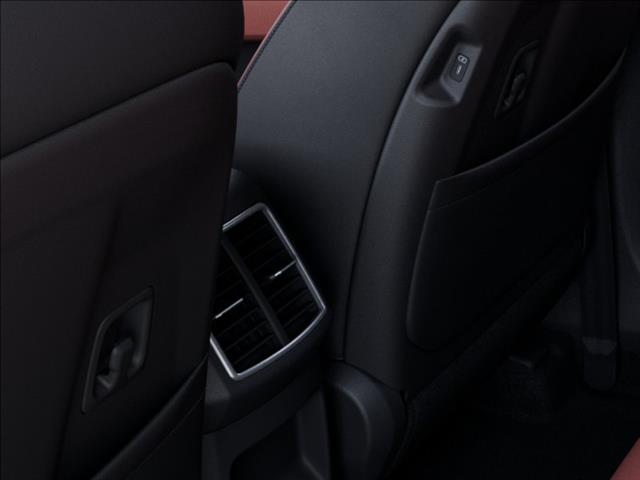 KiaSportage Hybrid26