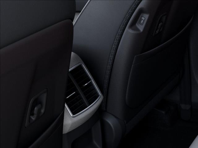 KiaSportage Hybrid26