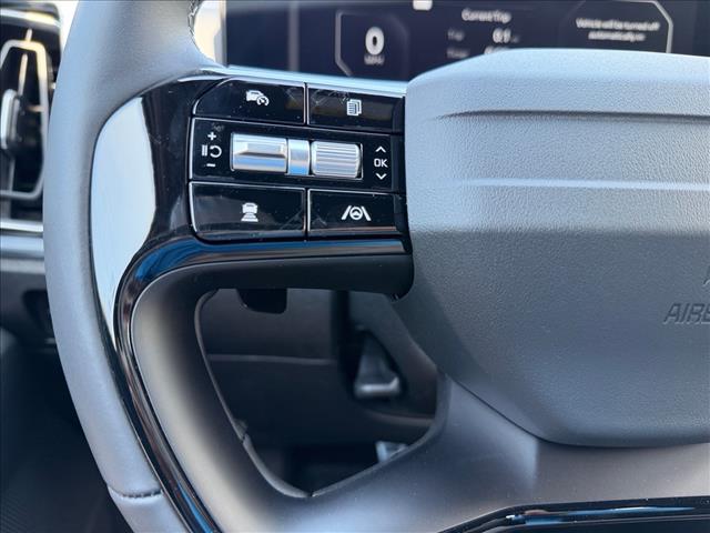 KiaSorento Hybrid26