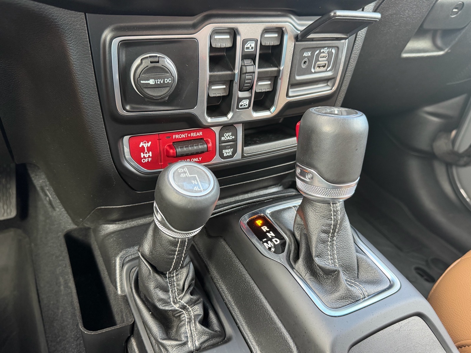 JeepGladiator26