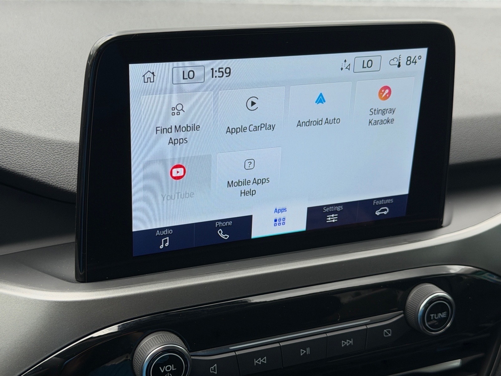 FordEscape26