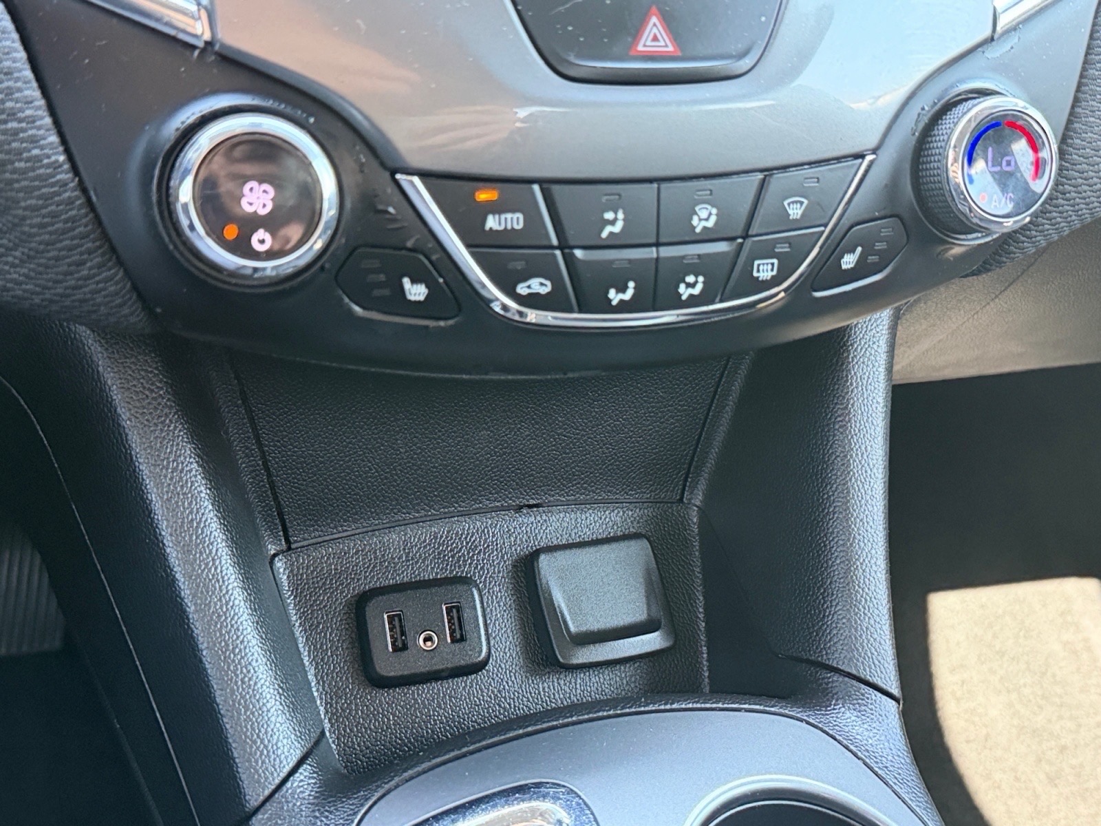 ChevroletCruze26