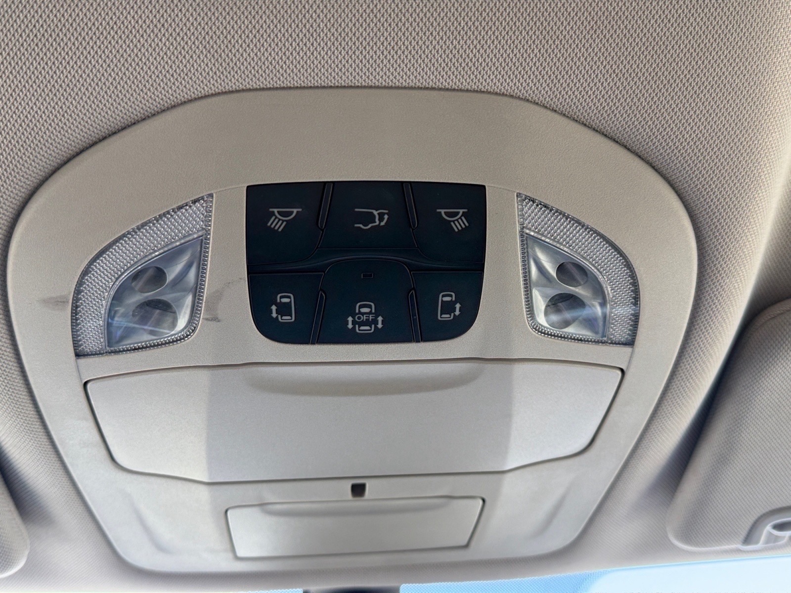 ChryslerPacifica26