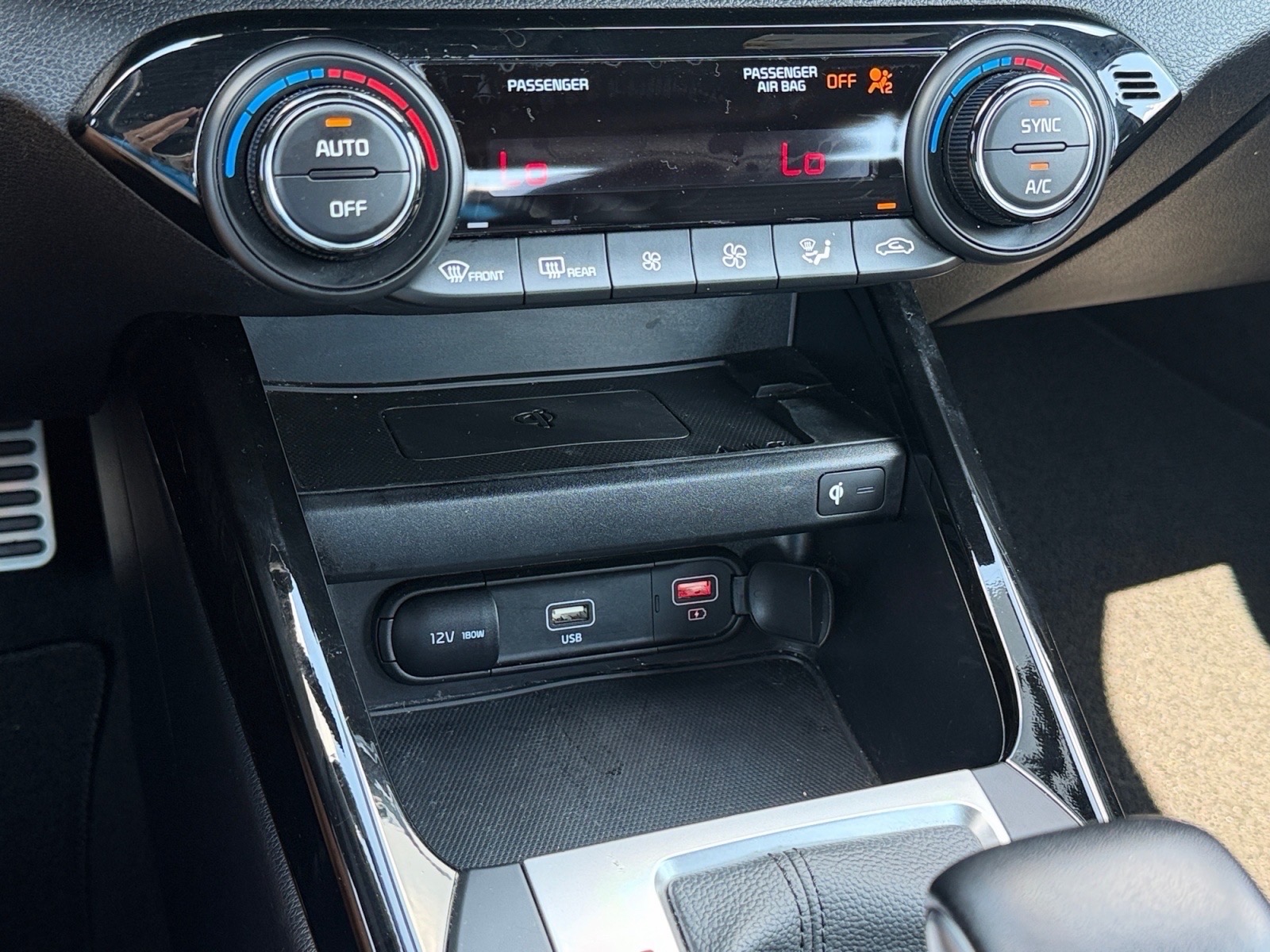 KiaForte26