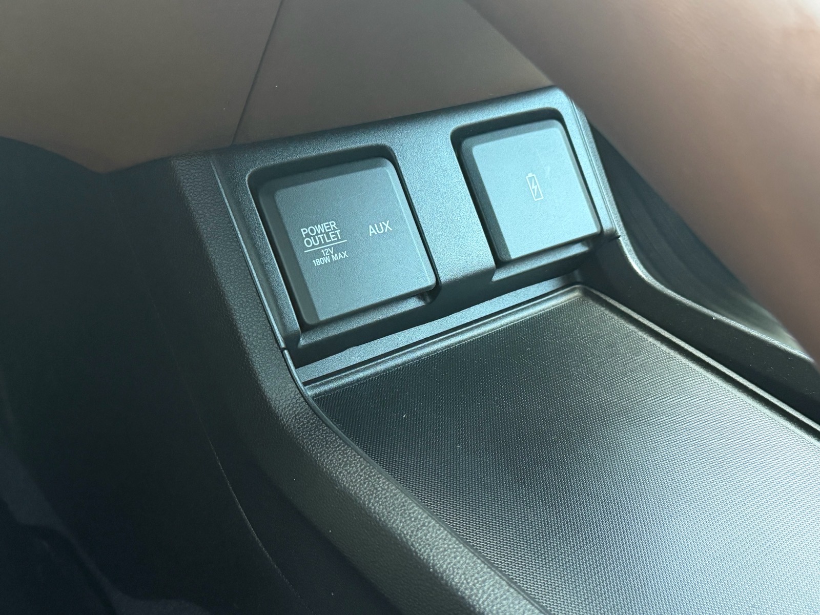 AcuraRDX26
