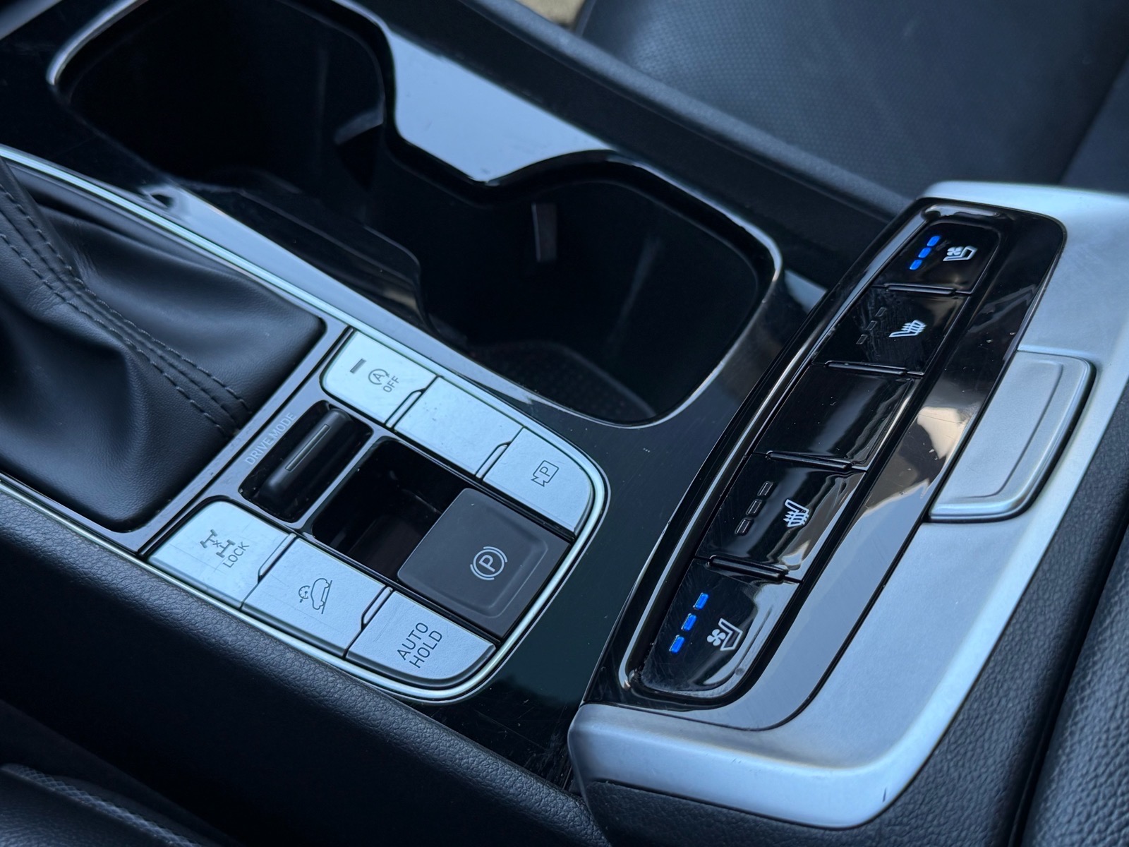 HyundaiTUCSON26