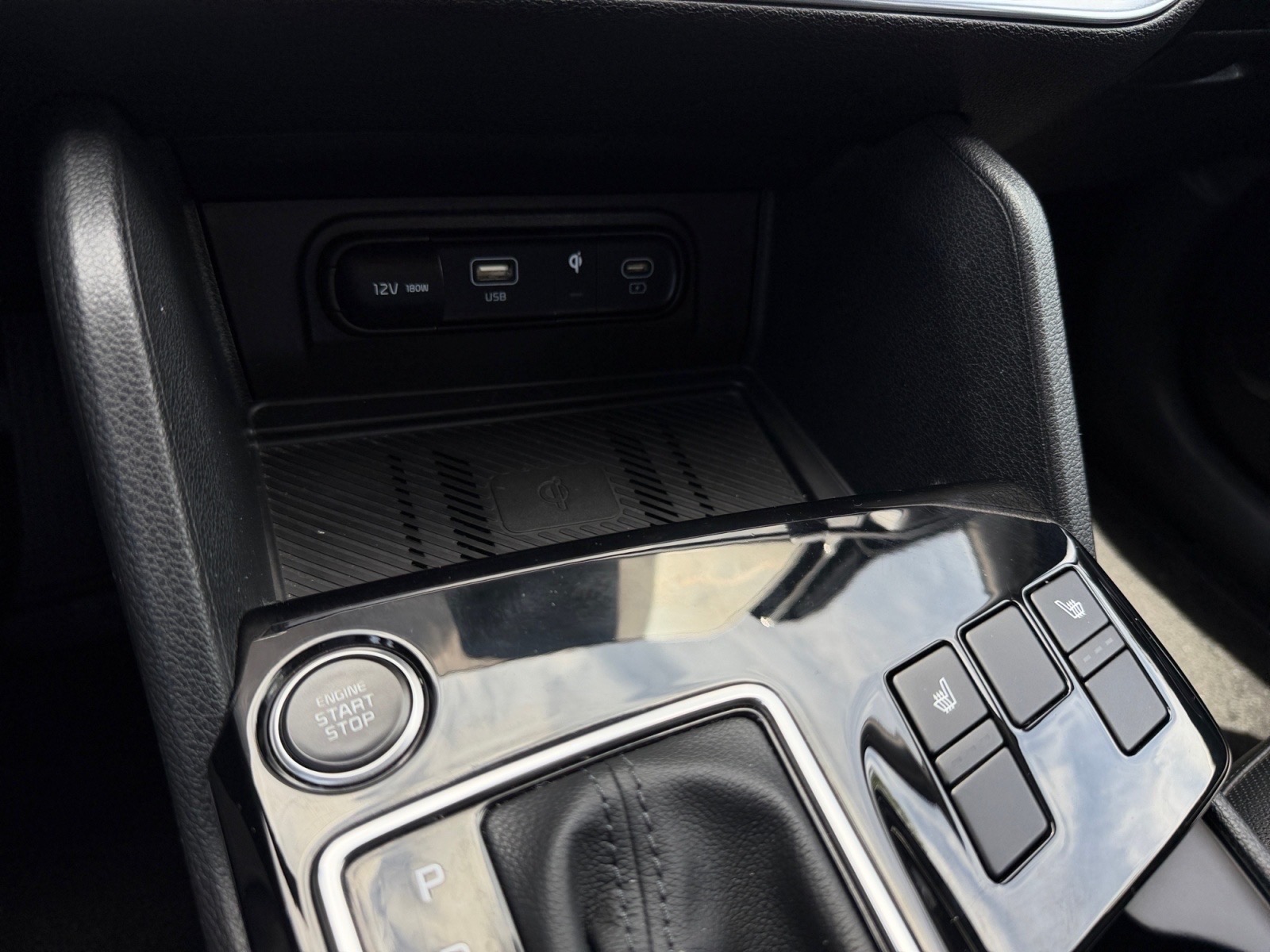 KiaSportage26
