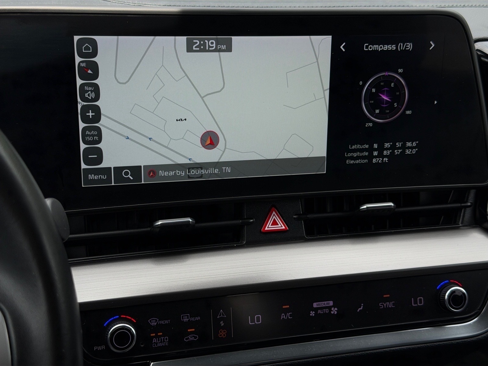 KiaSportage26
