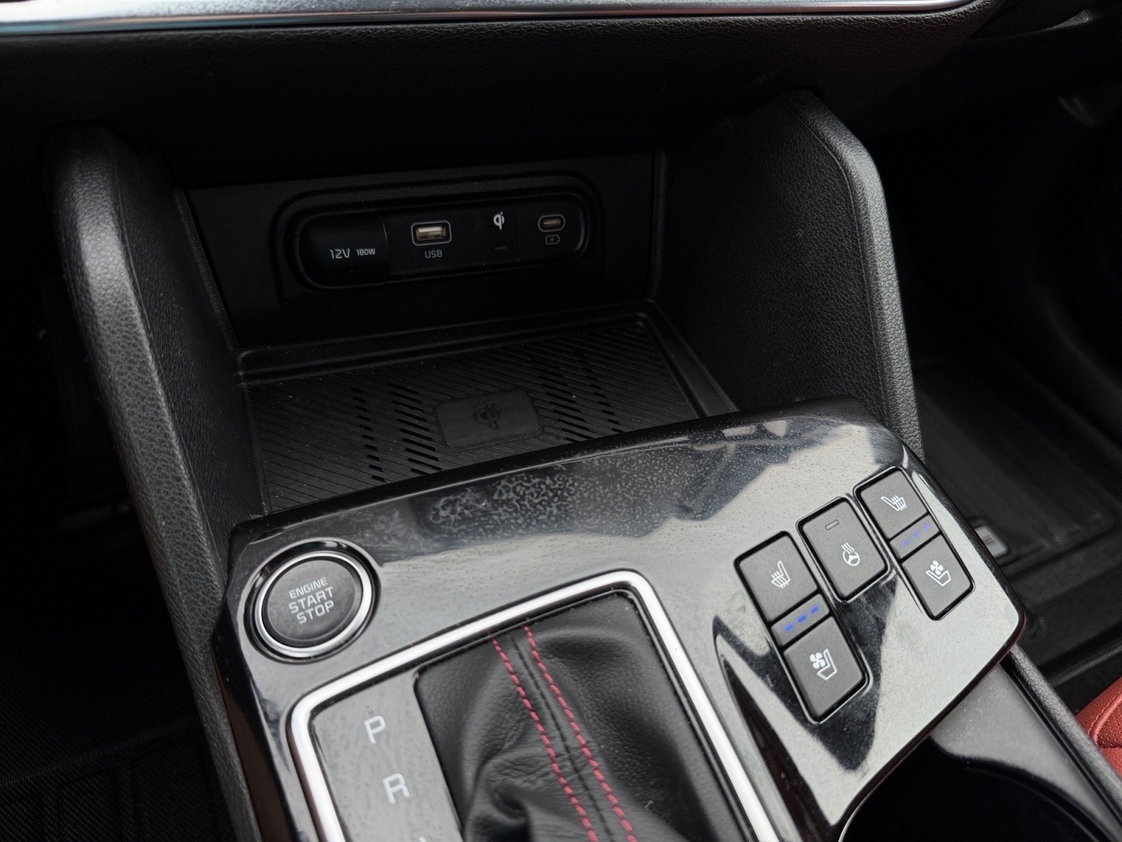 KiaSportage26