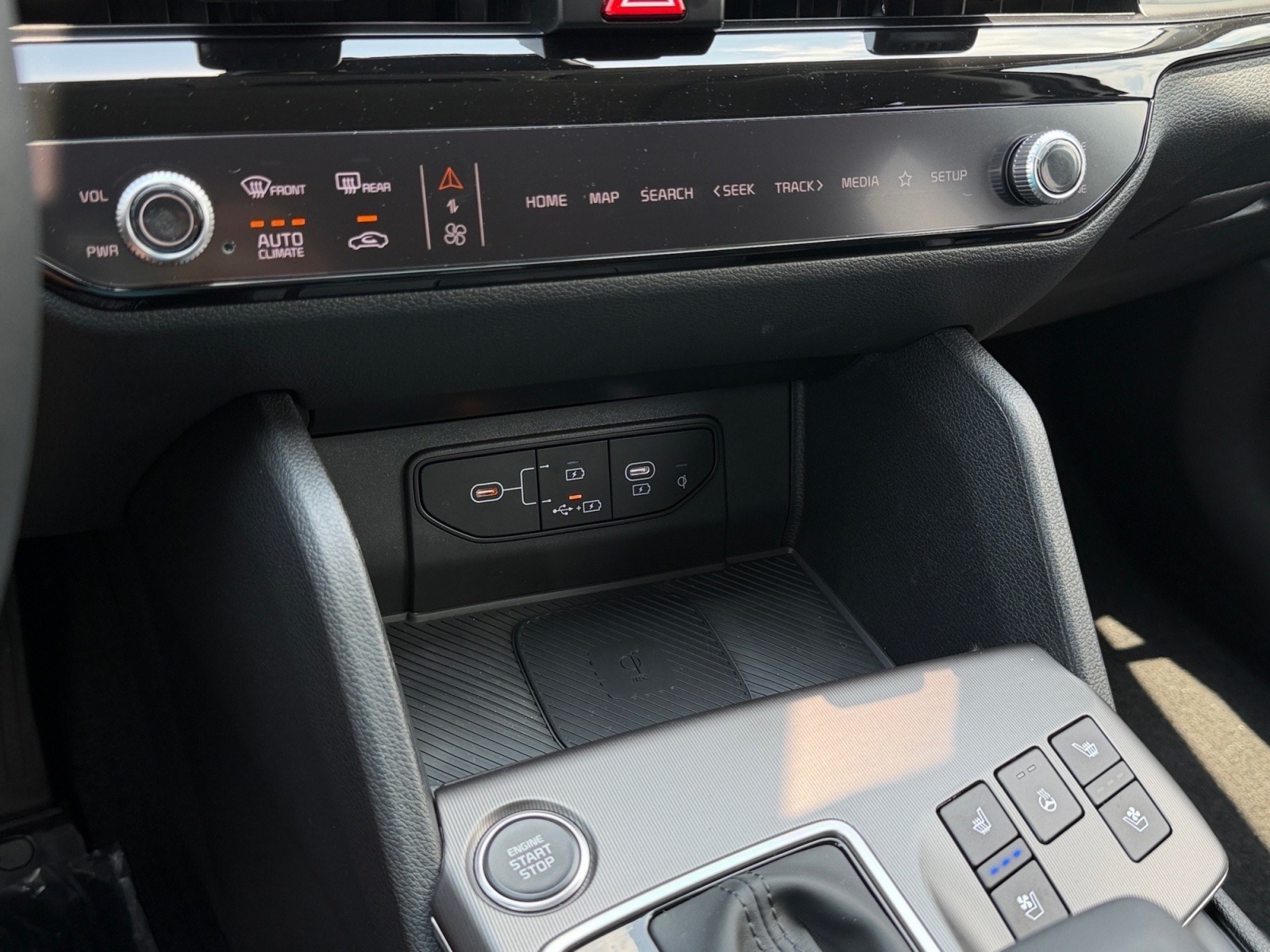 KiaSportage26