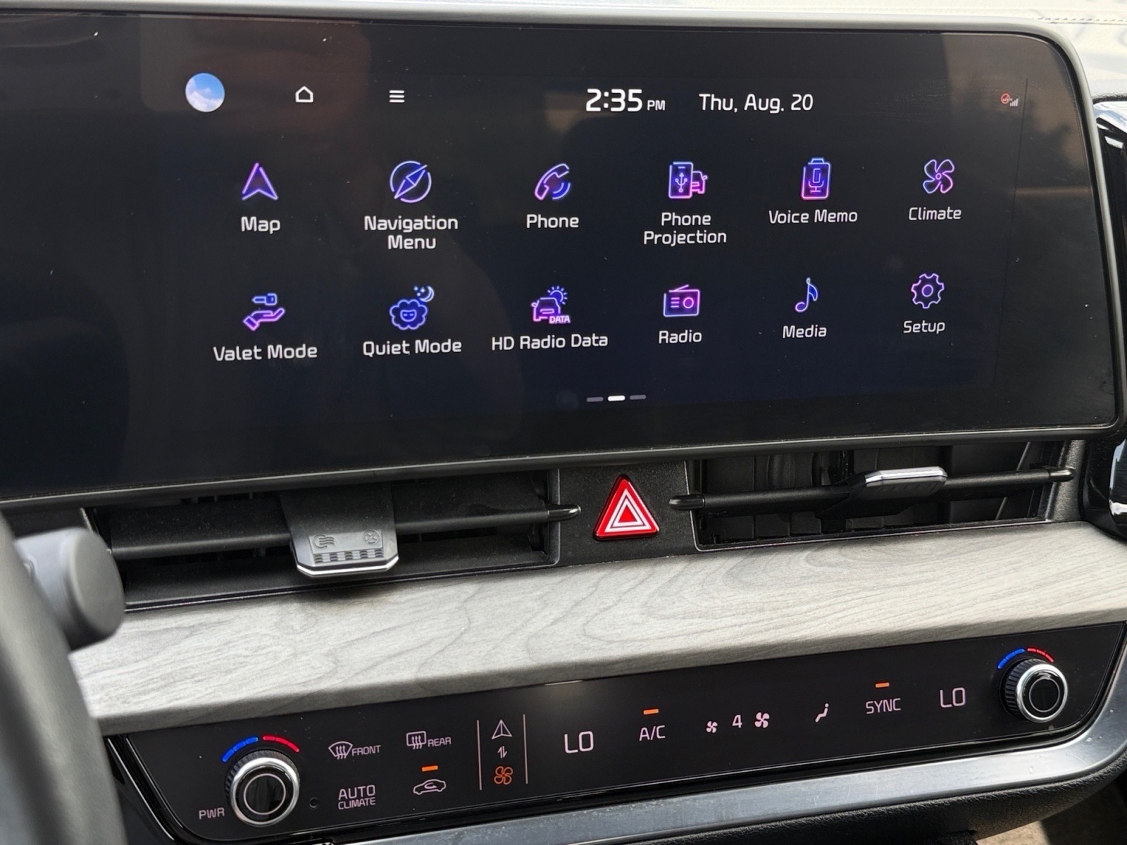 KiaSportage26