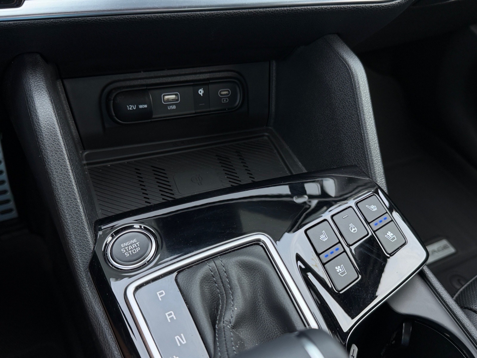 KiaSportage26