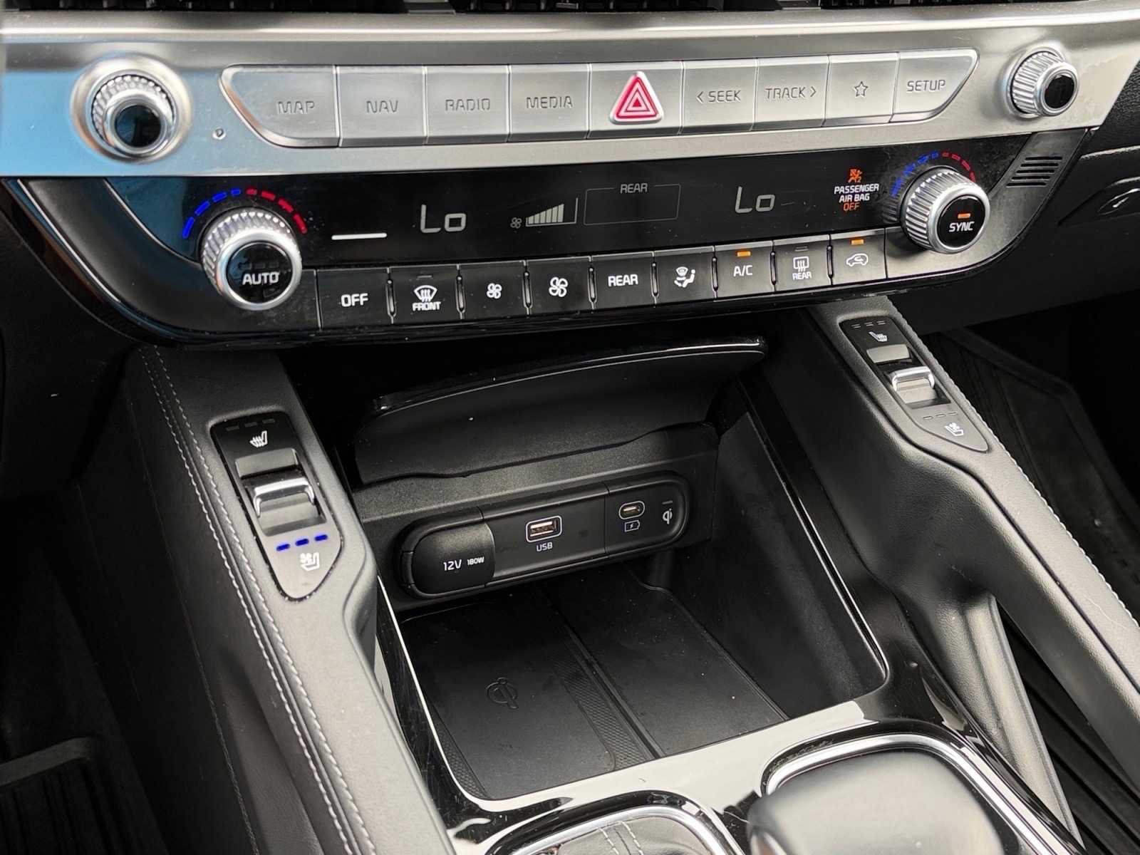 KiaTelluride26