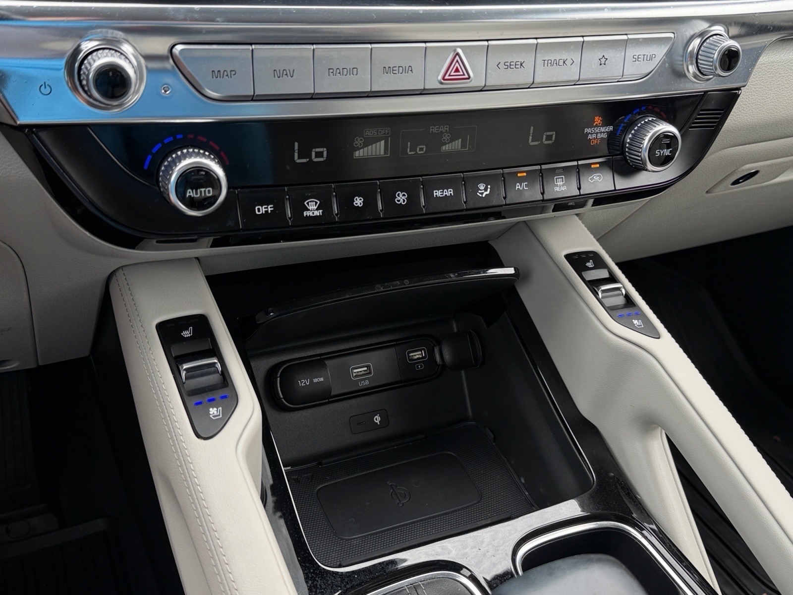 KiaTelluride26