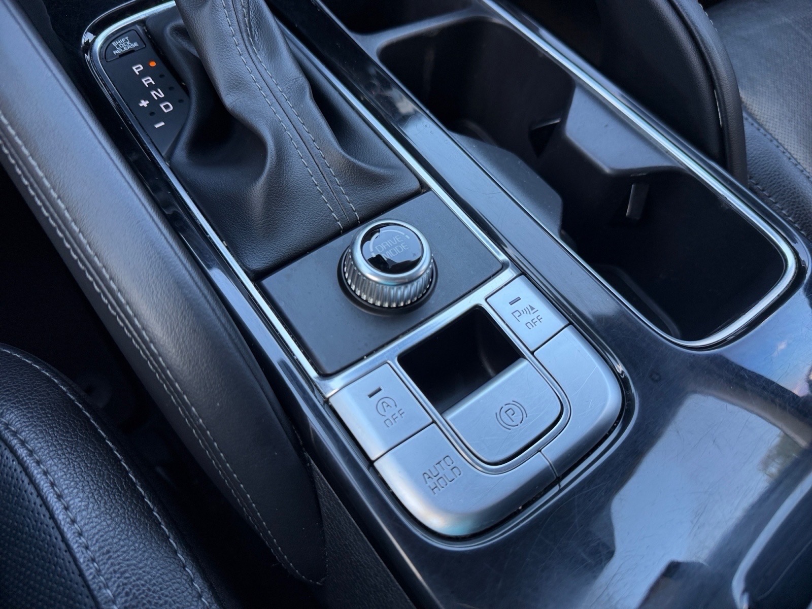 KiaTelluride26