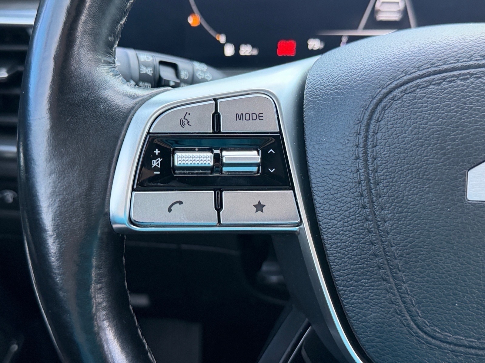 KiaTelluride26