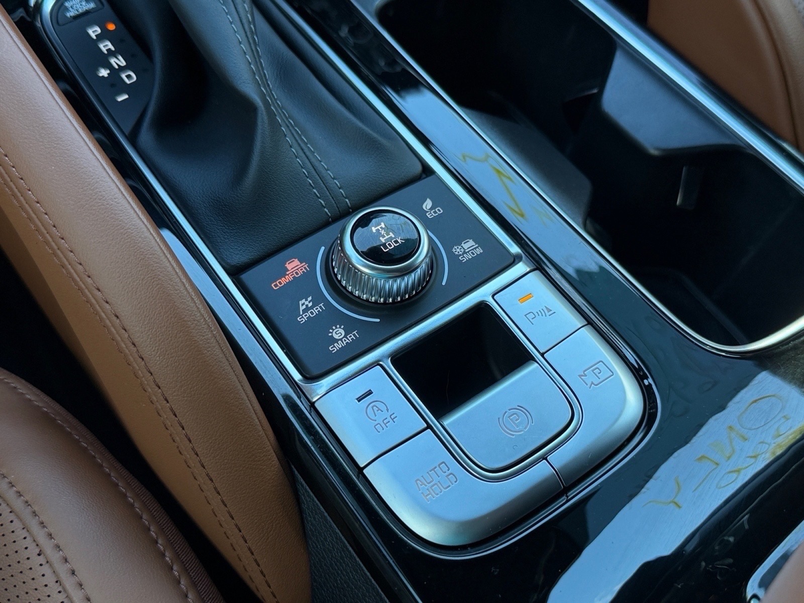 KiaTelluride26