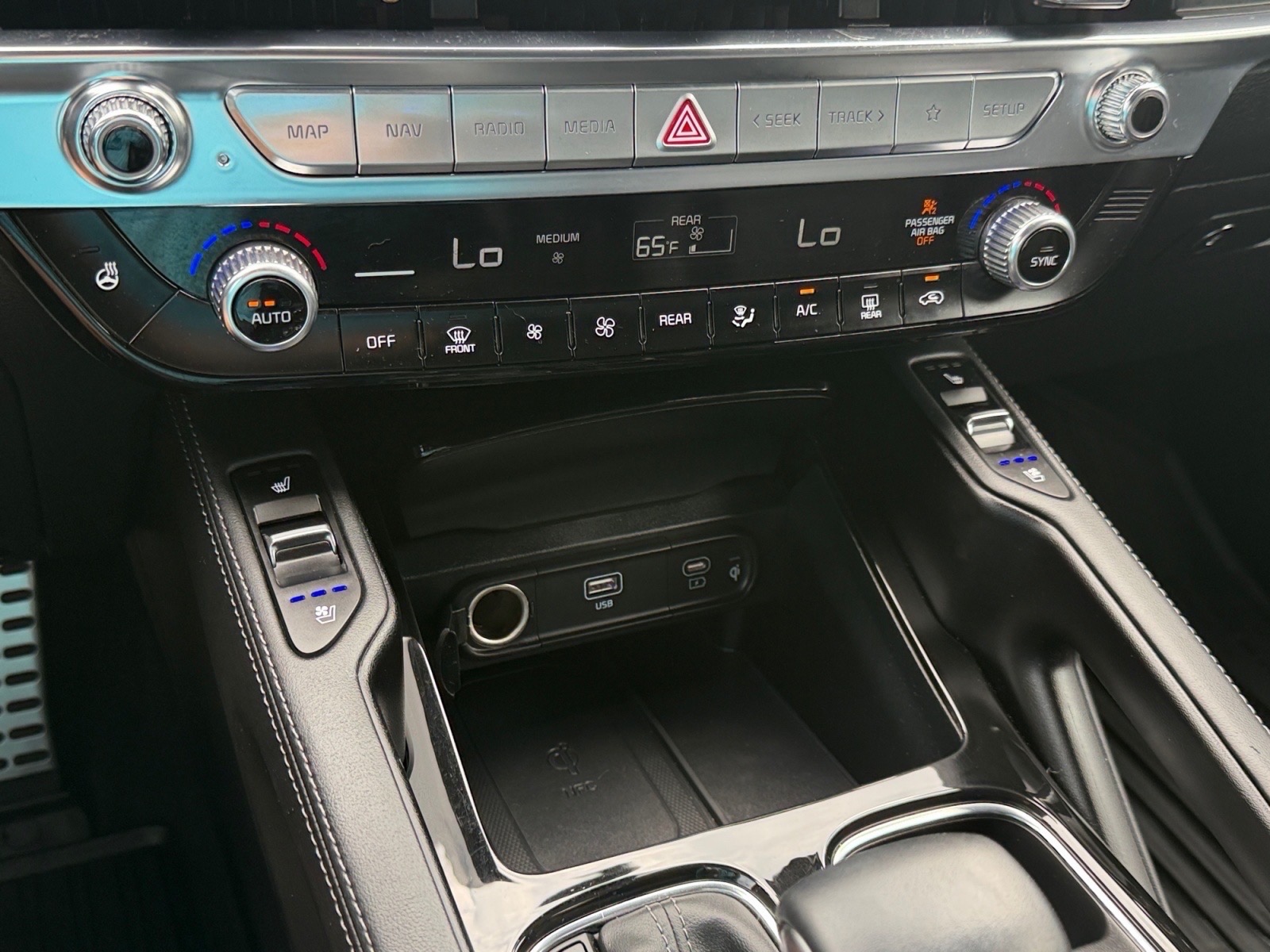 KiaTelluride26