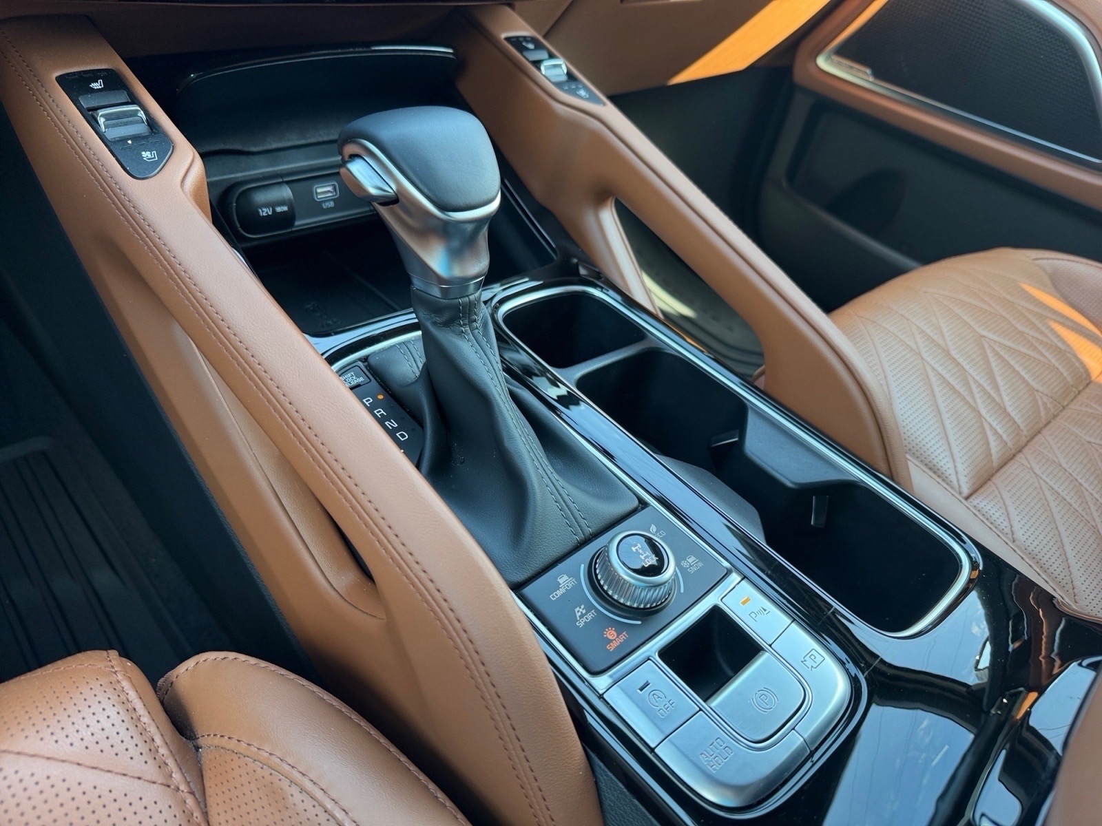 KiaTelluride26