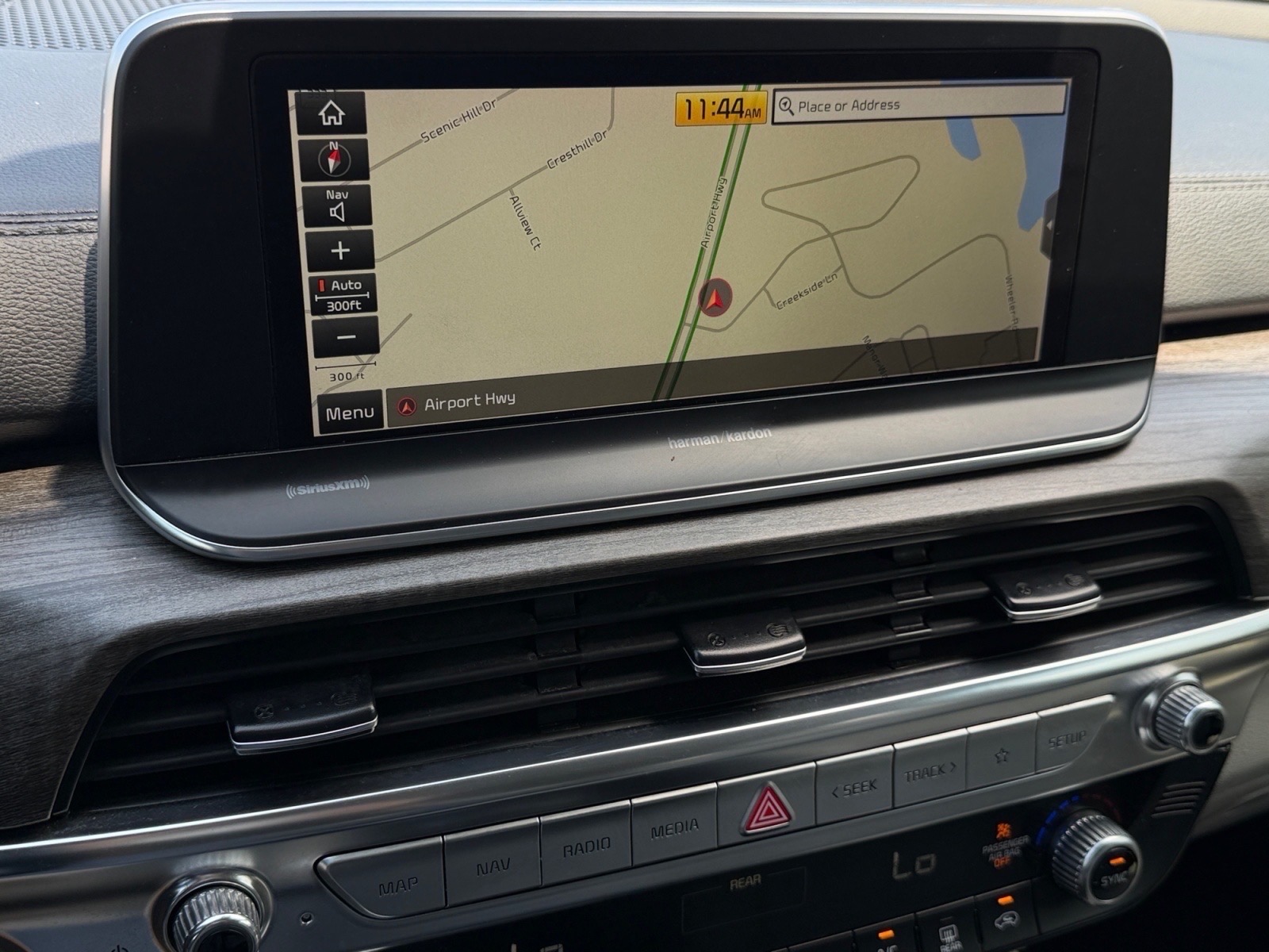 KiaTelluride26