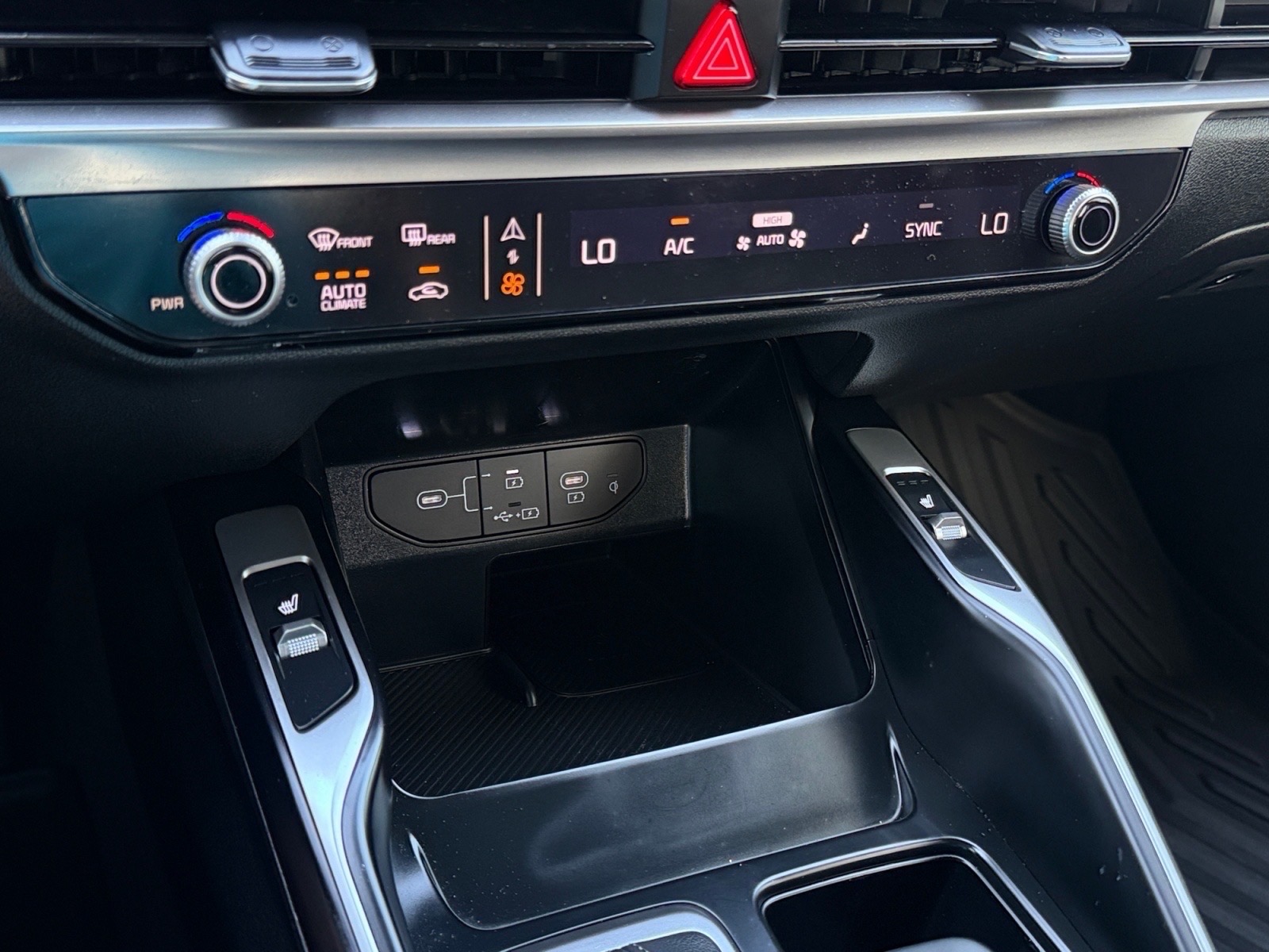 KiaSorento26